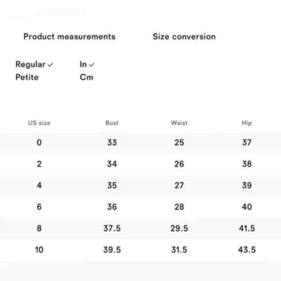 NEW Reformation Balia Linen Sleeveless Midi Dress in White | US 4 UK 8 - Picture 6 of 16